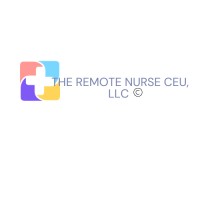 The Remote Nurse CEU, LLC logo - Similar company to Llp Construction Services Inc