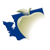 North Central ESD logo - Similar company to Grant County Economic Development Council