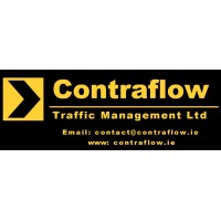 Contraflow Traffic Management Ltd logo - Similar company to Contraflow Ltd.