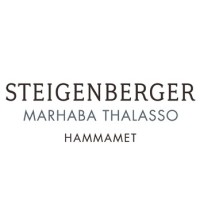 Steigenberger Marhaba Thalasso Hammamet logo - Similar company to Nourelhouda