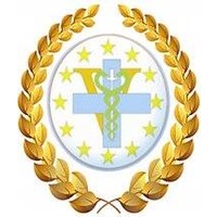 CLINICA VETERINARIA EUROPA srl