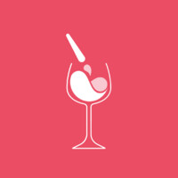 Paintvine UK logo - Similar company to Paintvine