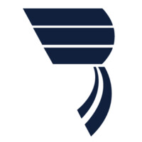 BarBooks logo - Similar company to Expiriti Ux Education