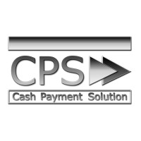 CPS Cash Payment Solution logo - Similar company to Colorised