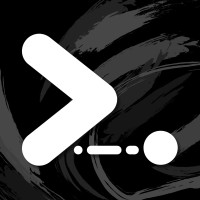 Biz of Dev logo - Similar company to Proparadigm