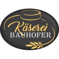 Martin Bauhofer Käserei GmbH logo - Similar company to Käserei Studer Ag