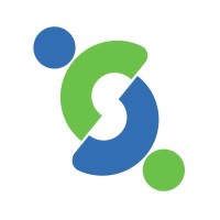 S2 MEDICAL SUPPLY, LLC logo - Similar company to S2Medical