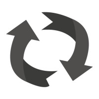 Infinitum Agency logo - Similar company to Wunder