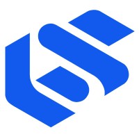 Luca Sorrentino Design logo - Similar company to Edesigns