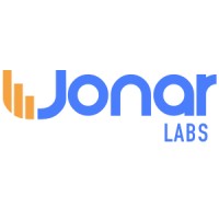 Jonar Labs logo - Similar company to Jonar