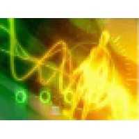 Hausman Technology Presentations and Consulting