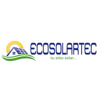 ECOSOLARTEC SRL logo - Similar company to Armo Solar
