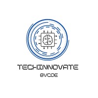 TechInnovate BVCOE logo - Similar company to Circuitmind Technology