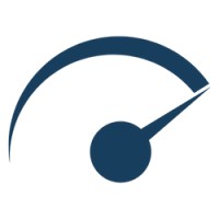 MediaBuddies logo - Similar company to Vogel & Katz