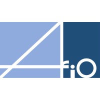 Association Française d'Identification Odontologique (AFIO) logo - Similar company to Forensic Radiology Group Llc