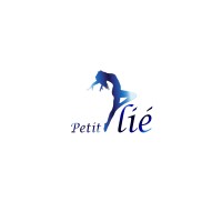 Dansstudio Petit Plié