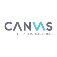 CANVAS Estrategias Sostenibles logo - Similar company to Ètiques