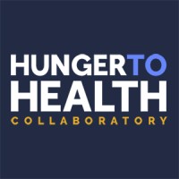 Hunger to Health Collaboratory (H2HC) logo - Similar company to Tilt