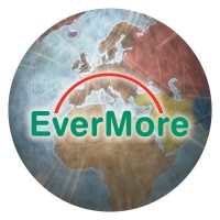 EverMore Technology Inc. logo - Similar company to Evermore Carbon Technologies