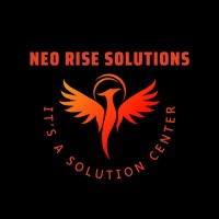 Neo Rise Solutions logo - Similar company to Whyte