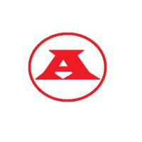 Alucor, Carpintería de Aluminio. logo - Similar company to Alucor