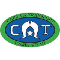 Cape Air Transport