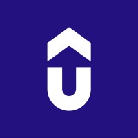 Updevision – 🏆 Startup Solutions logo - Similar company to Two & From