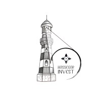 Hossegor Invest Europe logo - Similar company to Esencial