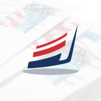 National Mail Marketing Corporation logo - Similar company to Www.Triplhelix.Com