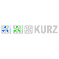 Firma Kurz logo - Similar company to Profilabel Gmbh & Co. Kg