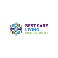 Best Care Living logo - Similar company to Shape Consulting