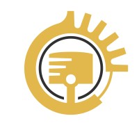 Idunparts.com logo - Similar company to Skad