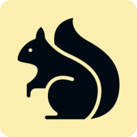 Speedy Squirrel logo - Similar company to Storestitch
