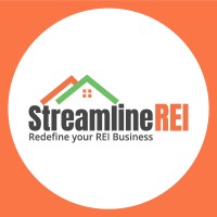 StreamlineREI logo - Similar company to Crecentech Systems Private Limited