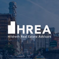 Hildreth Real Estate Advisors logo - Similar company to H2Flo