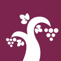 Las Añadas logo - Similar company to Vintage