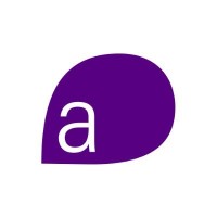 Alium logo - Similar company to Alium