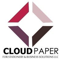 Cloud Paper for Business Solutions LLC logo - Similar company to Bit404