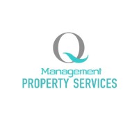 Q Management Side