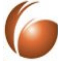 Synapse Orthopedic Group