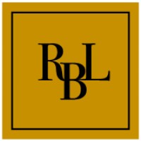 Robert Bradley Lim Law Corporation logo - Similar company to Winright Law
