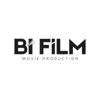 Bi Film logo - Similar company to Bi'Film Atölyesi