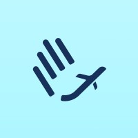 SignAvatar logo - Similar company to Vinaver Medical