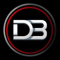 DONNELLY-BORNMAN LAW Inc. logo - Similar company to Mpnd Inc