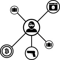 Ceasefire Project logo - Similar company to Nextlytics M.I.K.E.