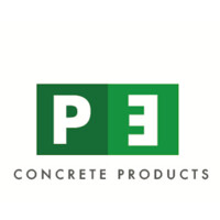 Pave Espania logo - Similar company to Dope.Security