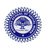 Development Studies MSSW logo - Similar company to Pgdhrm @ Mssw