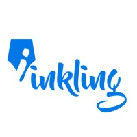 Inkling Asia logo - Similar company to Krux Global