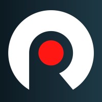 RiverStream - livestream for business logo - Similar company to Alttag Digital