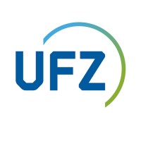 Biodiversity and Ecosystem Services Research Group (BIOECOS) logo - Similar company to Sustainable Finance For Biodiversity In Brazil And Colombia (Sf4B)